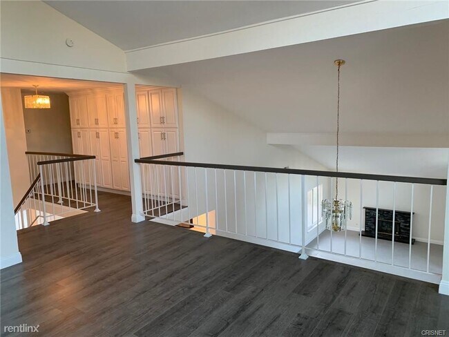 Foto del edificio - 5 br, 3.5 bath House - 19642 Ballinger St