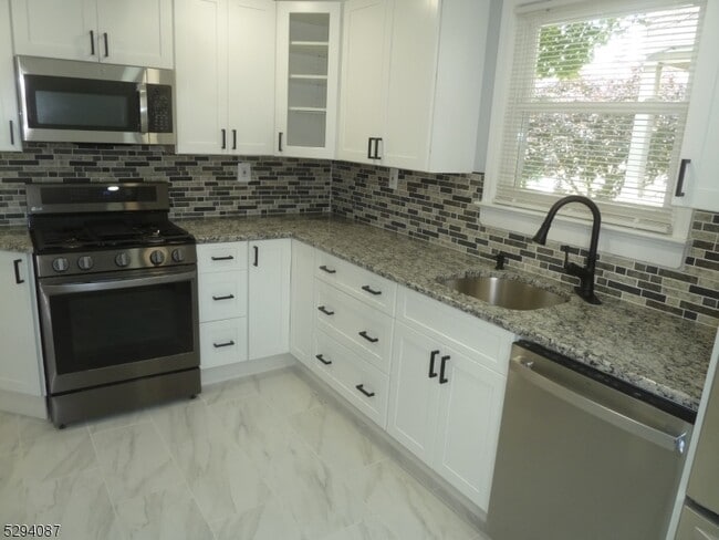 Building Photo - 85 E Passaic Ave