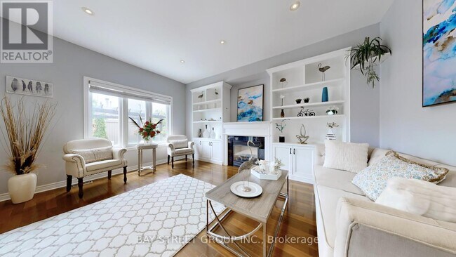 Photo du bâtiment - 505 Heath St