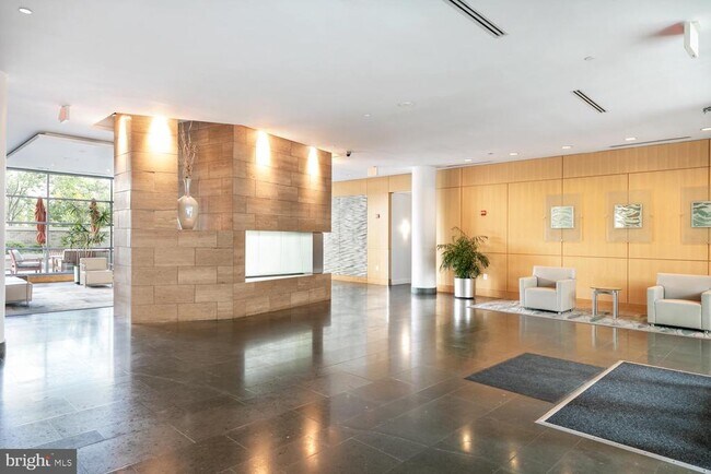Foto del edificio - 2001 15th St N