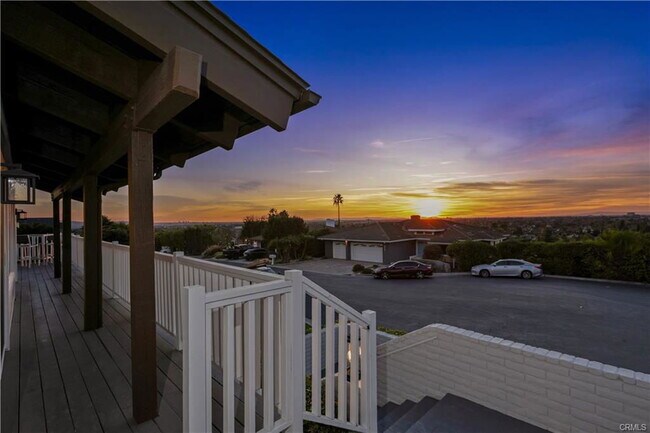 Foto del edificio - 18826 Winnwood Ln