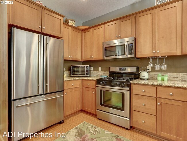 Building Photo - 3 br, 2.5 bath House - 11464 SW 96th Ave