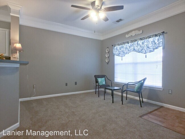 Foto del edificio - 1 br, 1 bath House - 2122 Whitemarsh Way