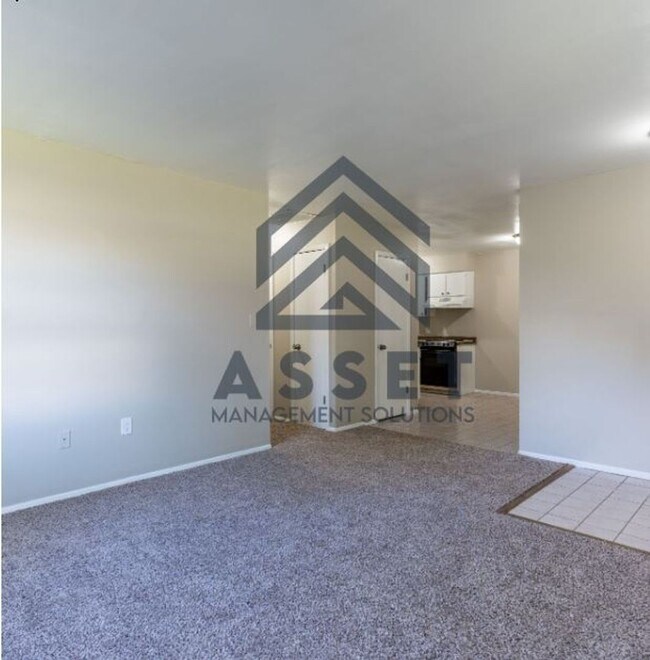 Foto del edificio - Tulsa Duplex