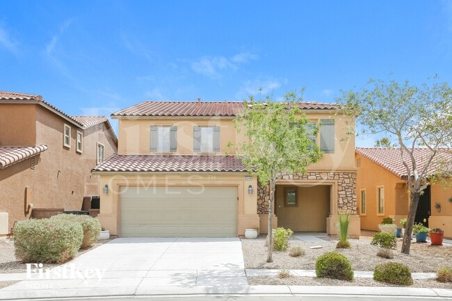 Building Photo - 8248 Mesa Bloom St