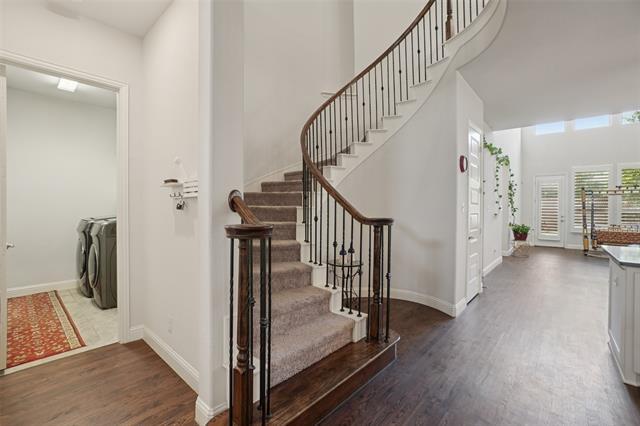 Foto del edificio - 6209 Verbena Ln