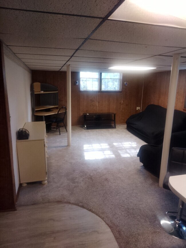 Foto del edificio - 2715 Black Forest Trail SW