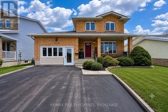 Building Photo - 312 Waterloo Dr