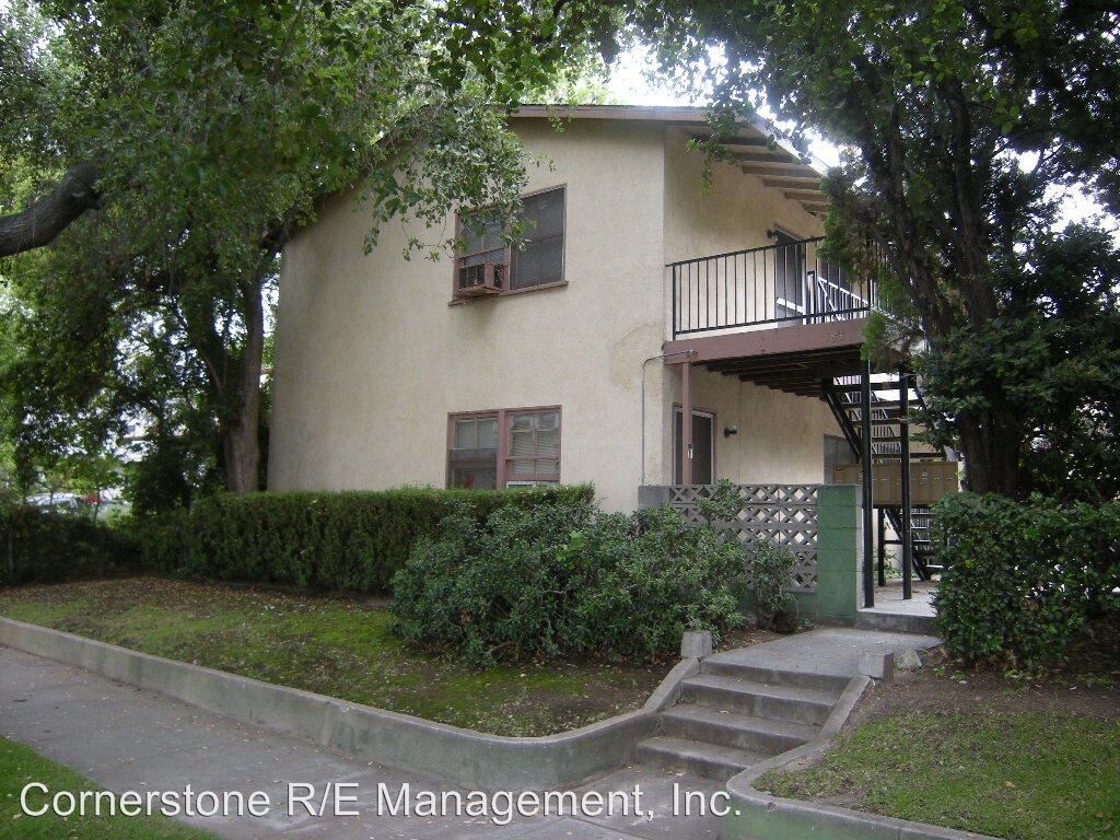 Primary Photo - 183-185 N Chester Ave