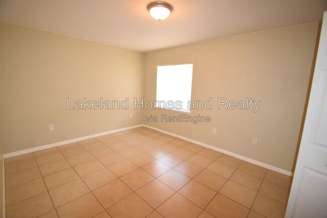 Building Photo - 2237 Bordeau Ct