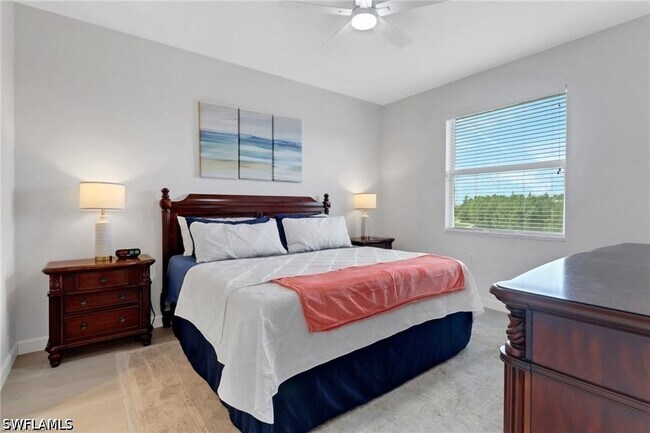 Foto del edificio - 3830 Sawgrass Way