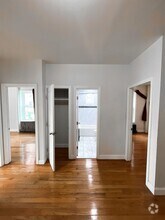 Building Photo - 3330 Avenue I