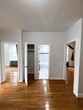 Foto principal - 3330 Avenue I