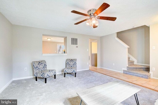 Building Photo - 2530 Log Mill Ct