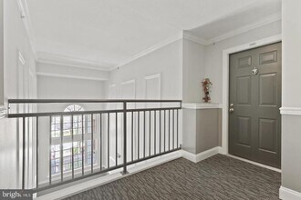 Building Photo - 5960 Millrace Ct Building Photo - 5960 Millrace Ct