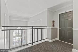 Building Photo - 5960 Millrace Ct