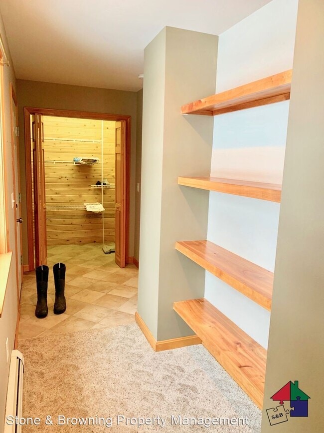 Building Photo - 4 br, 3 bath House - 68 Spruce Mountain Drive