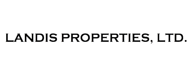 Property Logo