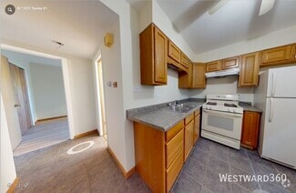 Building Photo - 13027 Seeley Ave
