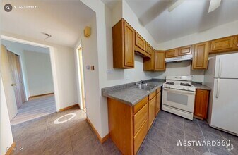Building Photo - 13027 Seeley Ave