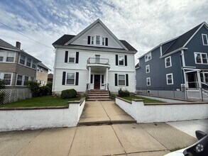 Building Photo - 75 Magoun Ave