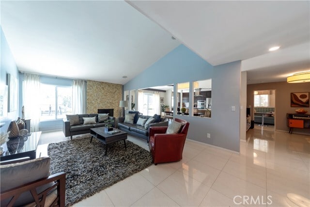 Building Photo - 7301 Darnoch Way