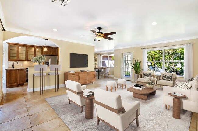 Foto del edificio - 1104 Little Harbor Dr