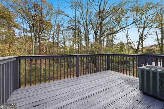 Foto del edificio - 1073 Laurel Ln NW