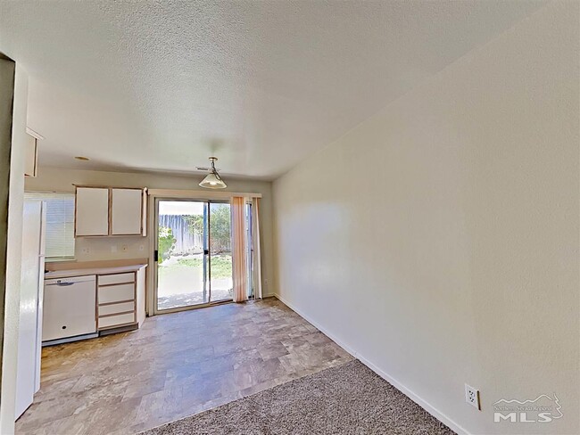 Building Photo - 506 Northgate Dr