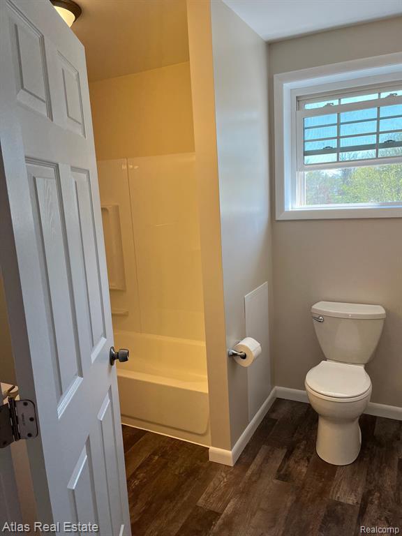 Building Photo - 10241 Hegel Rd