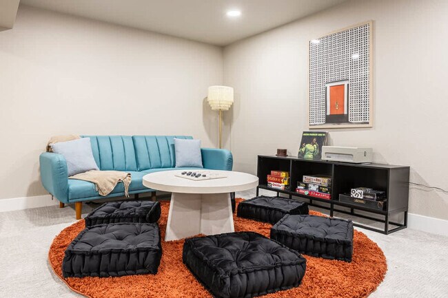 Foto del edificio - 12080 W 32nd Dr