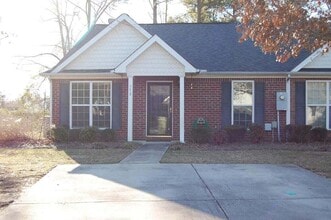 Building Photo - 173 Kendallwood Ct