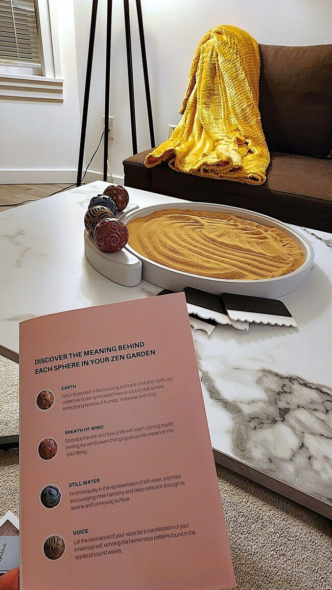 Foto del edificio - 2415 2nd Ave