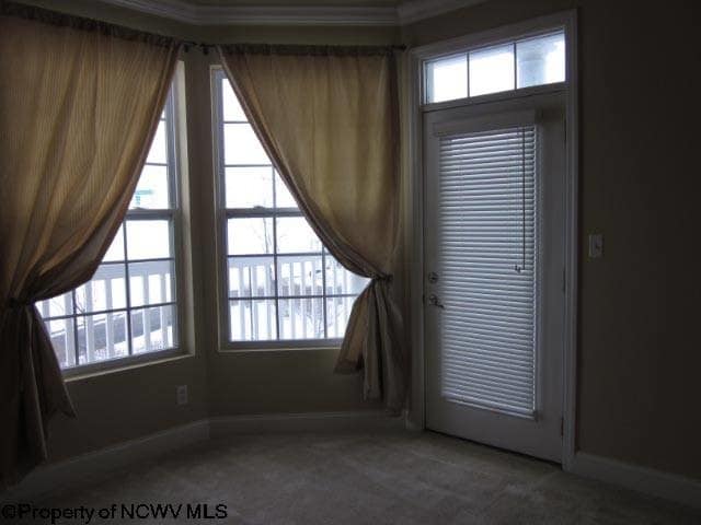 Building Photo - 2721 Suncrest Vlg