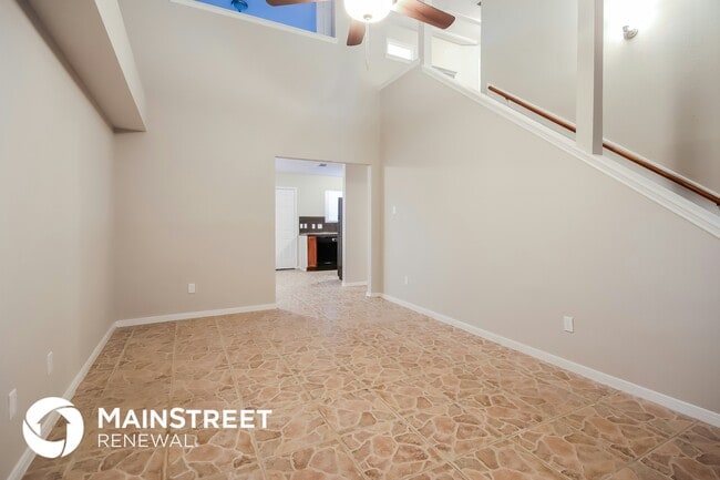 Building Photo - 2219 Hadden Hollow Dr