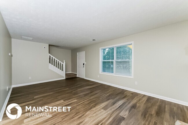 Building Photo - 8305 Gledstone Way