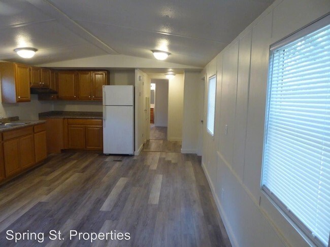 Building Photo - 3 br, 2 bath House - 110 North Bonaire Circle