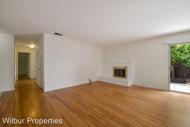 Building Photo - 3 br, 2 bath House - 1141 Viscaino Ave