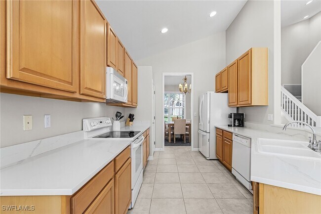 Building Photo - 12902 Brynwood Preserve Ln
