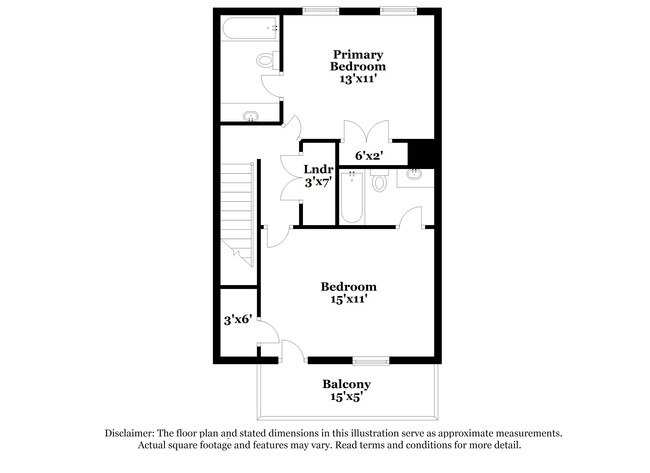 Building Photo - 4129 Macy Ln