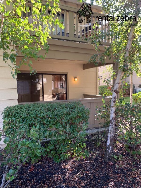 1207 Chelsea, Hercules, CA 94547 Condo for Rent in Hercules, CA