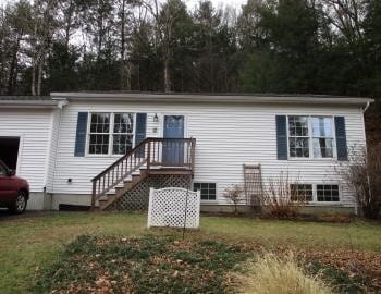 Primary Photo - 65 Ashfield Rd