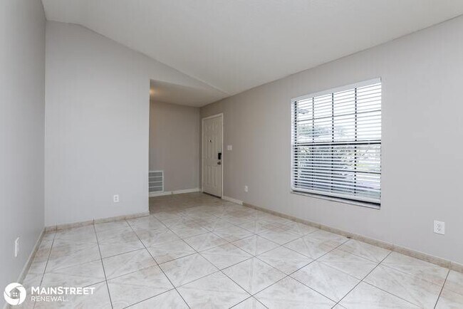 Building Photo - 3321 Knightsbridge Rd, Orlando, FL 32818