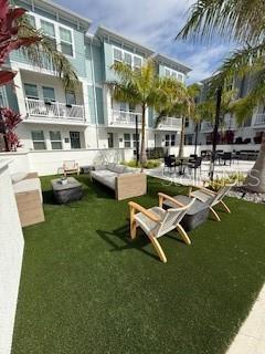 Building Photo - 3137 4th Ter N