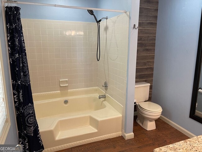 Building Photo - 1158 Gate Post Ln