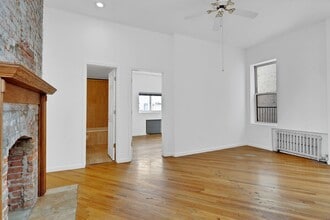 Building Photo - 316 Hudson St