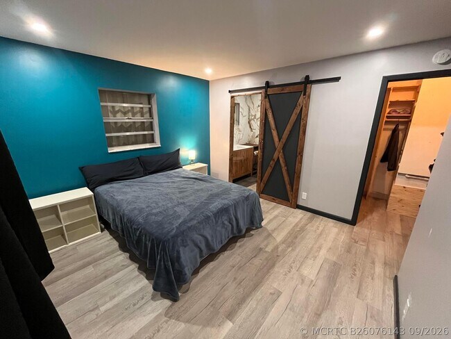 Foto del edificio - 212 NW 41st Ct