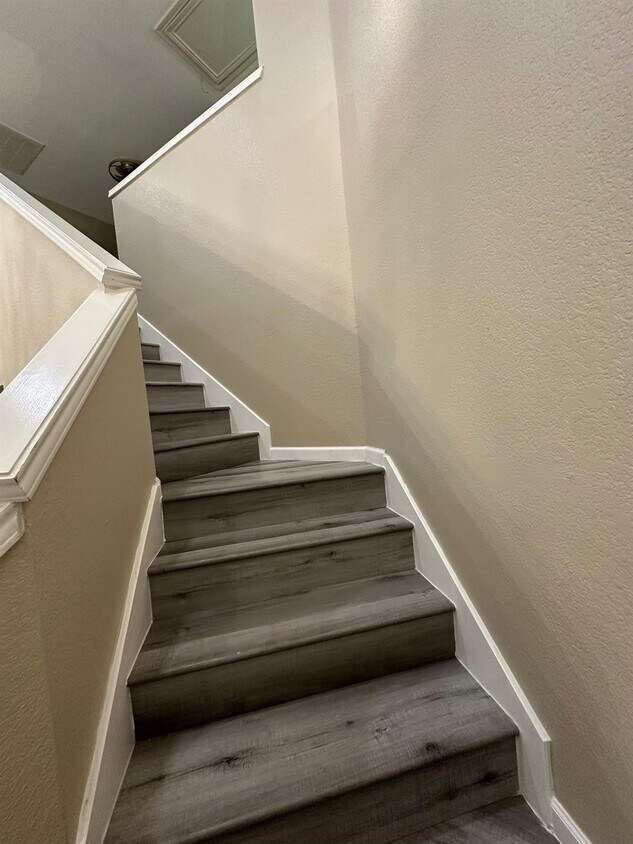 Foto del edificio - 11027 Dellrose Crossing Dr