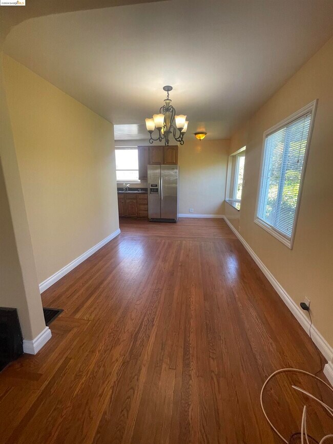 Foto del edificio - 1222 Rose St