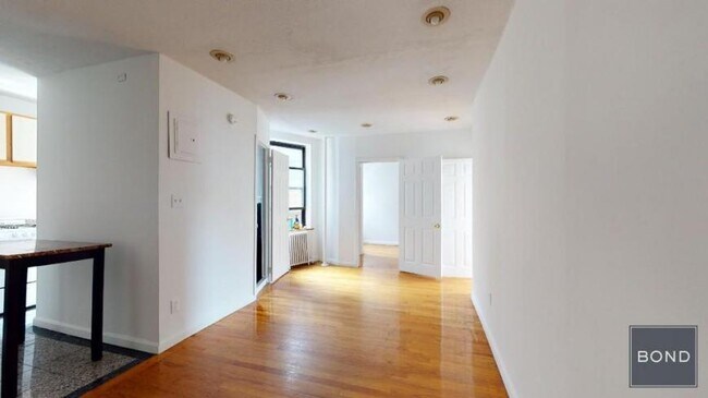 Foto del edificio - 2 bedroom in Manhattan NY 10003